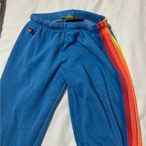 Aviator Nation sweatpants